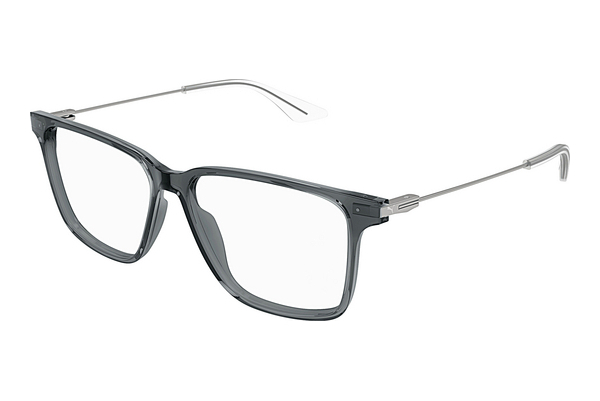 Eyewear Puma PU0451O 003