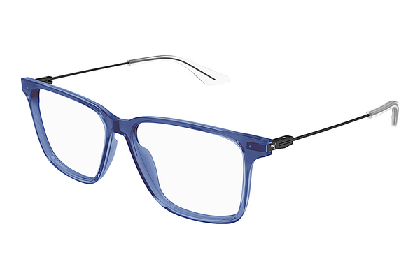 Eyewear Puma PU0451O 004