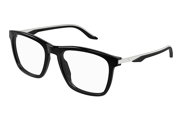 Eyewear Puma PU0454O 001