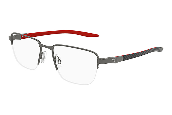 Eyewear Puma PU0456O 002