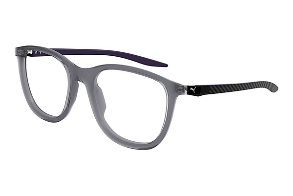 Eyewear Puma PU0458O 003