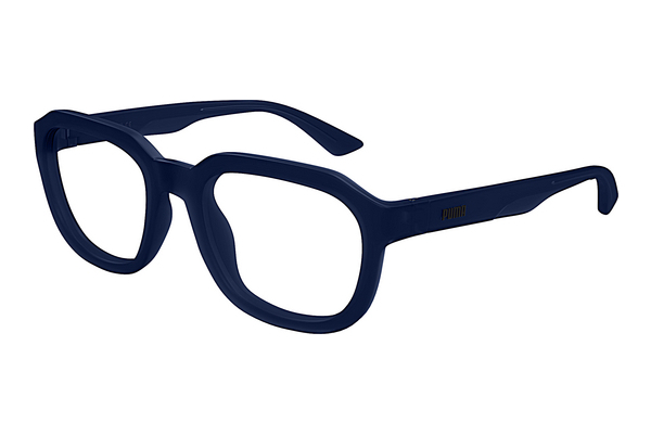 Eyewear Puma PU0464O 002