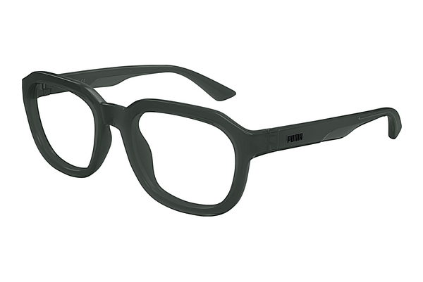 Eyewear Puma PU0464O 004