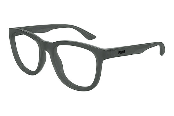 Eyewear Puma PU0465O 001