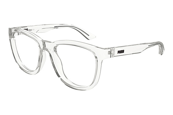 Eyewear Puma PU0465O 002