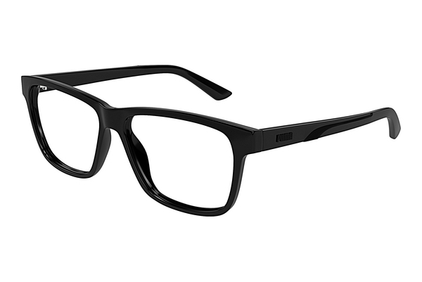 Eyewear Puma PU0470O 001