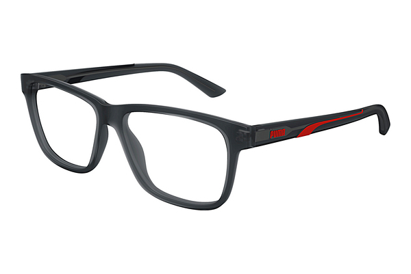 Eyewear Puma PU0470O 003