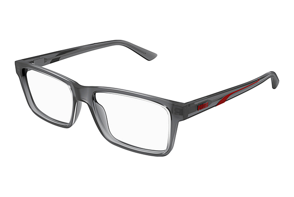 Eyewear Puma PU0471O 004