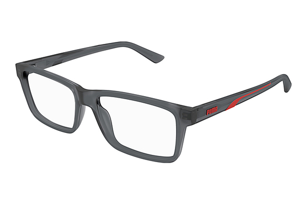 Eyewear Puma PU0471O 008