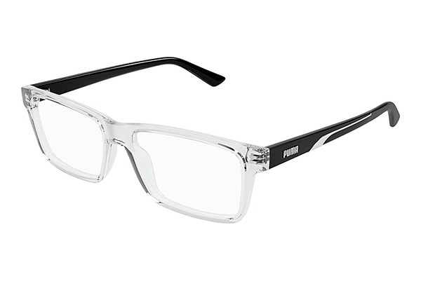 Eyewear Puma PU0471O 009