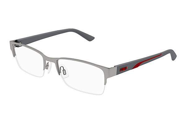 Eyewear Puma PU0472O 004