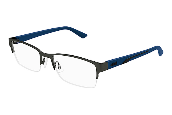 Eyewear Puma PU0472O 005