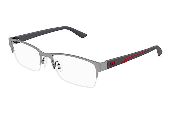 Eyewear Puma PU0472O 008