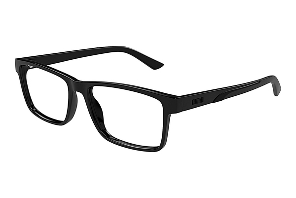 Eyewear Puma PU0473O 001