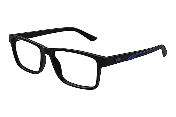 Eyewear Puma PU0473O 002