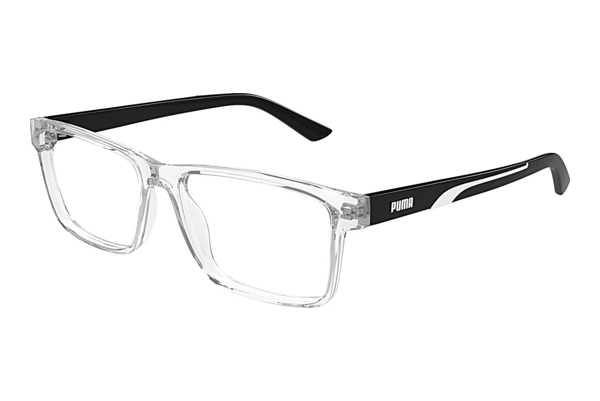 Eyewear Puma PU0473O 004