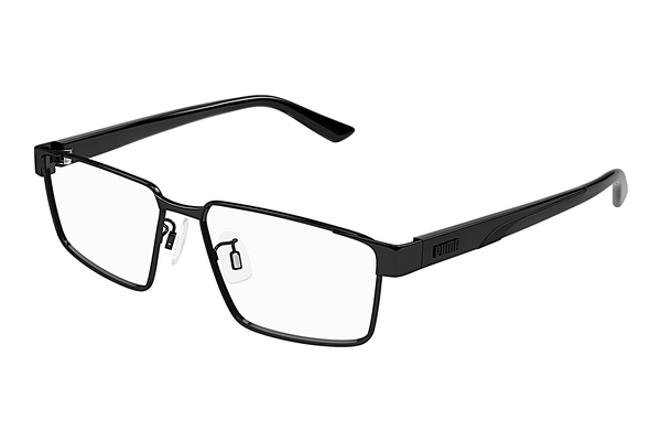 Eyewear Puma PU0474OA 001