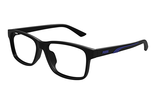 Eyewear Puma PU0475OA 002