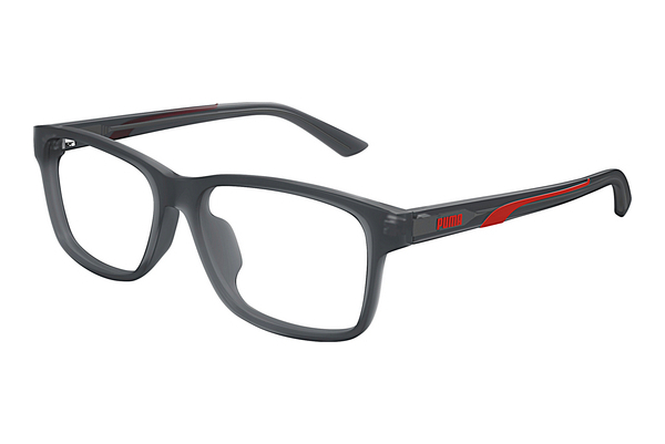 Eyewear Puma PU0475OA 003