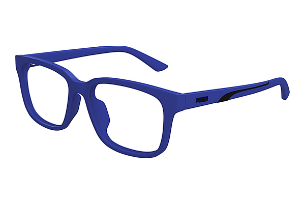 Eyewear Puma PU0476OA 003