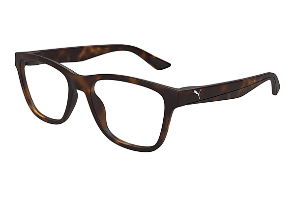 Eyewear Puma PU0485O 007