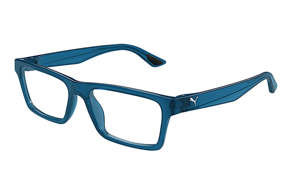 Eyewear Puma PU0487O 004