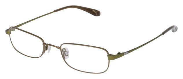 Eyewear Puma PU15242 GN