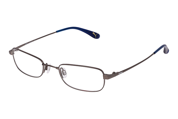 Eyewear Puma PU15242 GU