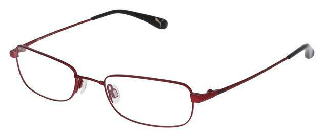 Eyewear Puma PU15242 RE