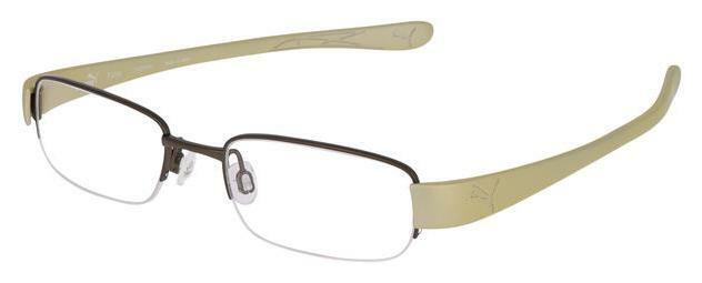 Eyewear Puma PU15250 KH