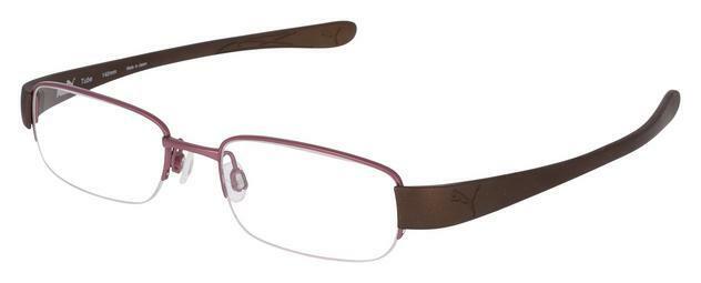 Eyewear Puma PU15250 PK