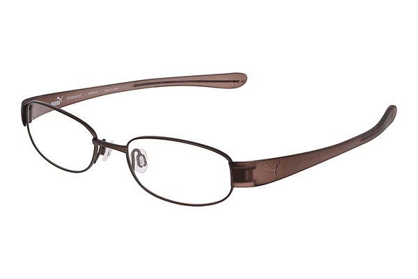 Eyewear Puma PU15251 BR