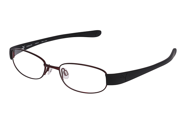 Eyewear Puma PU15251 RE