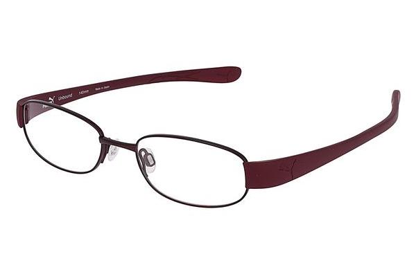 Eyewear Puma PU15251 WI