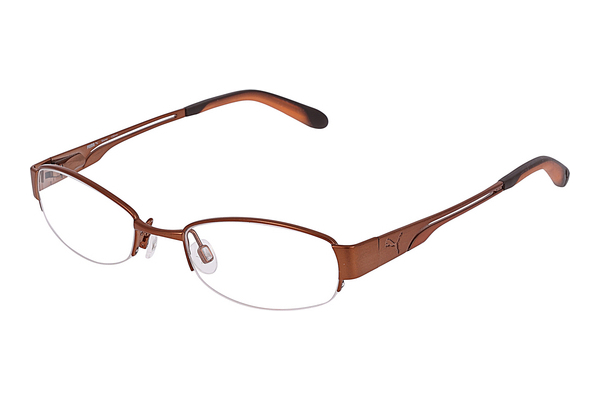 Eyewear Puma PU15255 BR