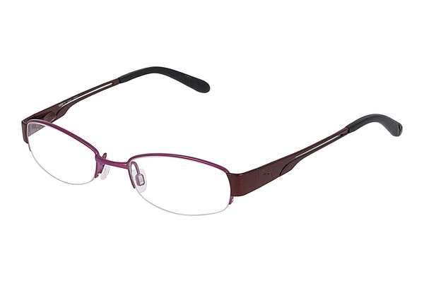 Eyewear Puma PU15255 PU