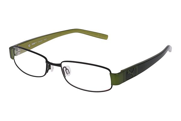 Eyewear Puma PU15256 GN