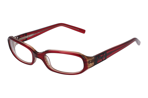 Eyewear Puma PU15257 RE