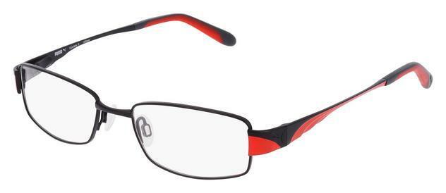 Eyewear Puma PU15261 BL