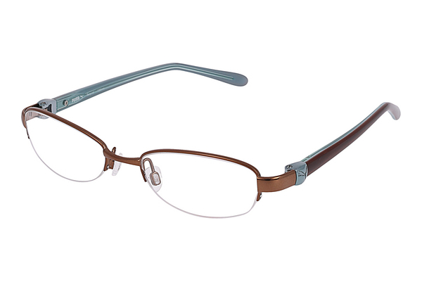 Eyewear Puma PU15262 BR