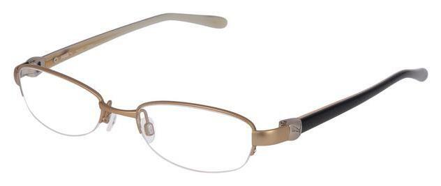 Eyewear Puma PU15262 GD