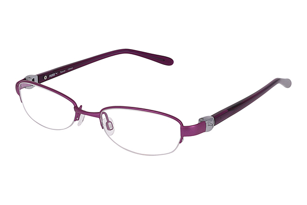 Eyewear Puma PU15262 PU