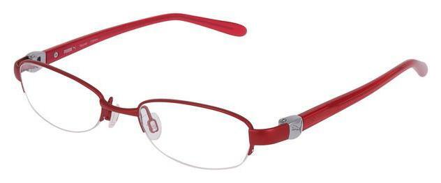 Eyewear Puma PU15262 RE