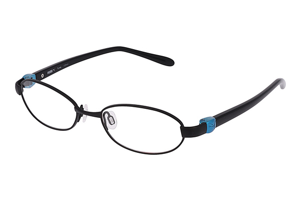 Eyewear Puma PU15263 BK