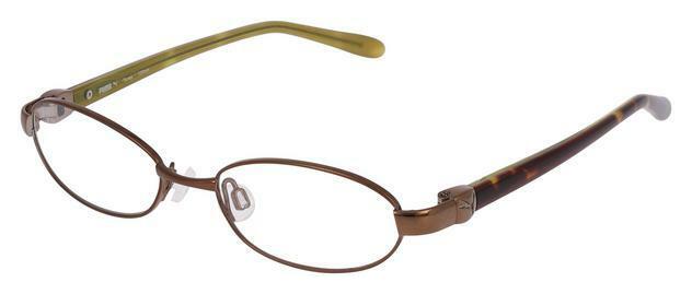 Eyewear Puma PU15263 BR