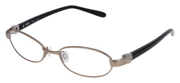 Eyewear Puma PU15263 GD