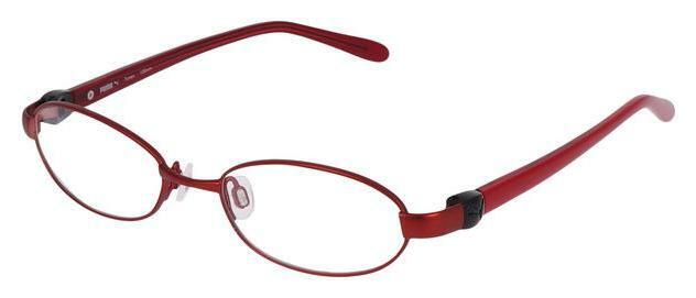 Eyewear Puma PU15263 RE