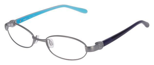 Eyewear Puma PU15263 SI