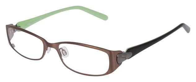 Eyewear Puma PU15266 BR