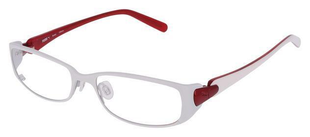 Eyewear Puma PU15266 WH